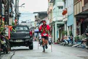 BIB: 
                            <button type="button" onclick="openModal(26352717)" class="btn btn-primary btn-sm float-right btn-popup" data-toggle="modal" data-target=".modal-high-quality">
                        <i class="fas fa-shopping-cart"></i> Add to Cart
                    </button>
                                            <button type="button" onclick="isThisMe(26352717, true)" class="btn btn-success btn-sm float-right btn-popup btn-isme hidden" data-toggle="tooltip" data-placement="bottom" title="นี่คือรูปของคุณใช่ไหม คลิกที่นี่เพื่อเอาเข้าอัลบั้ม">
                        <i class="fas fa-plus"></i> Add to album
                    </button>
                    <button type="button" onclick="isThisMe(26352717, false)" class="btn btn-warning btn-sm float-right btn-popup btn-isnotme hidden">
                        <i class="fas fa-ban"></i> Remove from album
                    </button>